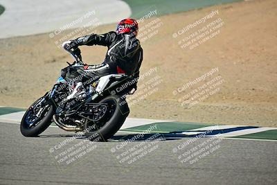 media/Oct-25-2025-2WTD (Sat) [[1e4a1f2fa2]]/B Group/Session 2 (Chicane 1 and Turn 5)/